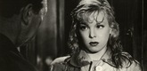 <i>Manon</i>. 1949. France. Directed by Henri-Georges Clouzot