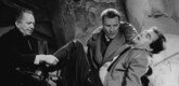 <i>Les Espions</i>. 1957. France. Directed by Henri-Georges Clouzot