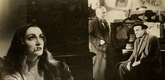 <i>Quai des Orfèvres</i>. 1947. France. Directed by Henri-Georges Clouzot