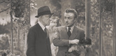 <i>Retour à la vie (Return to Life)</i>. 1948. France. Directed by Henri-Georges Clouzot, André Cayatte, Georges Lampin, Jean Dréville