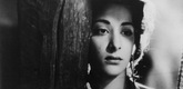 <i>Barsaat (Monsoon)</i>. 1949. India. Directed by Raj Kapoor. Pictured: Nargis. Image courtesy of University of California, Berkeley Art Museum & Pacific Film Archive