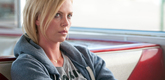 <i>Young Adult.</i> 2011. USA. Directed by Jason Reitman