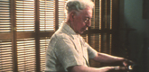 Arthur Rubinstein: Love of Life. 1969. France. Directed by Gérard Patris, Françoise Reichenbach
