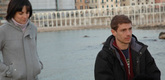 <i>Pictured above:</i><br>
<i>Salty Air</i>. 2006. Italy. Directed by Alessandro Angelini. Photo Credit: &copy; 2006 Biancafilm s.r.l.