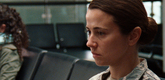 <i>Return.</i> 2011. USA. Directed by Liza Johnson