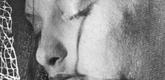 <i>Meshes of the Afternoon.</i> 1943. USA. Directed by Maya Deren, Alexander Hammid