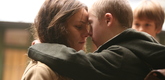 <i>Caf&eacute; de Flore</i>. 2011. Canada/France. Directed by Jean Marc Vallée