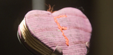<i>Heart of Auschwitz</i>. 2011. Canada. Directed by Carl Leblanc