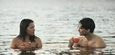 <i>Mesnak</i>. 2011. Canada. Directed by Yves Sioui Durand
