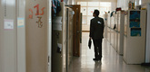 <i>Monsieur Lazhar</i>. 2011. Canada. Directed by Philippe Falardeau