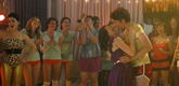 <i>Roller Town</i>. 2011. Canada. Directed by Andrew Bush