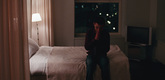 <i>Romeo Onze (Romeo Eleven)</i>. 2011. Canada. Directed by Ivan Grbovic