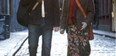 <i>Pictured above:</i><br>
<i>Once</i>. 2006. Ireland. Directed by John Carney. Photo Credit: Strand Releasing