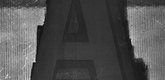 Shannon Ebner. <i>A</i>. 2012. Type “C” Print. Size undetermined. Courtesy of the artist