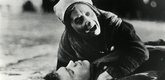 <i>Mother.</i> 1926. USSR. Directed by Vsevolod Pudovkin