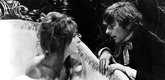 <i>The Fearless Vampire Killers, or: Pardon Me, but Your Teeth Are in My Neck</i>. 1967. Great Britain. Directed by Roman Polanski