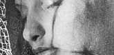 <i>Meshes of the Afternoon</i>. 1943. USA. Directed by Maya Deren, Alexander Hammid