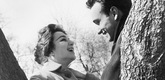 <i>Shadows</i>. 1959. USA. Written and directed by John Cassavetes