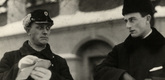 <i>Chess Fever</i>. 1925. USSR. Directed by Vsevolod Pudovkin