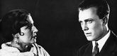 <i>Miss Mend</i>. 1926. USSR. Directed by Feodor Ozep, Boris Barnet