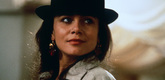 <i>The Unbearable Lightness of Being</i>. 1988. USA. Directed by Philip Kaufman