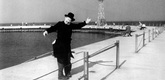 <i>Goldstein</i>. 1964. USA. Written and directed by Philip Kaufman, Benjamin Manaster