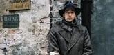 <i>The Pianist.</i> 2002. France/Poland/Germany/Great Britain. Directed by Roman Polanski