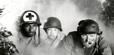 The Steel Helmet. 1951. USA. Written and directed by Samuel Fuller