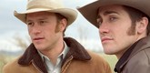 <i>Brokeback Mountain</i>. 2005. USA. Directed by Ang Lee