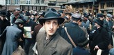 <i>The Pianist</i>. 2002. France/Poland/Germany/Great Britain. Directed by Roman Polanski