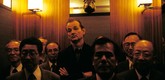 <i>Lost in Translation</i>. 2003. USA. Written and directed by Sofia Coppola