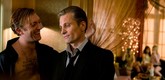 <i>Eastern Promises</i>. 2007. Great Britain/Canada. Directed by David Cronenberg
