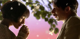 <i>Poulet aux Prunes (Chicken with Plums)</i>. 2011. France. Directed by Marjane Satrapi, Vincent Paronnaud
