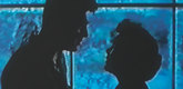 <i>Love</i>. 2003. Australia. Directed by Tracey Moffatt