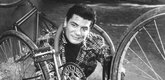 <i>Darb al Mahabil (Fools’ Alley)</i>. 1955. Egypt. Directed by Tawfik Saleh