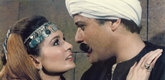 <i>Al Go’a (The Hunger)</i>. 1986. Egypt. Directed by Ali Badrakhan