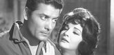 <i>Al Lis wa Al Kilab (The Thief and the Dogs)</i>. 1962. Egypt. Directed by Kamal El Sheikh