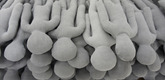 May 18, 2012, 10:00 a.m.-5:00 p.m. - Contemporary Art Forum: Critical Play—The Game as an Art Form
