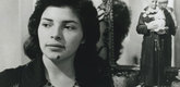 <i>Despues del Terremoto (After the Earthquake)</i>. 1979. Written and directed by Lourdes Portillo, Nina Serrano