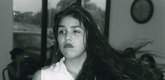 <i>Corpus: A Home Movie for Selena</i>. 1999. Directed by Lourdes Portillo