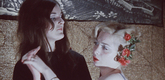 <i>Eika Katappa</i>. 1969. West Germany