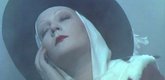 Macbeth. 1971. West Germany. Directed by Werner Schroeter. Image courtesy Filmmuseum München