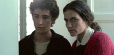 <i>Nel Regno di Napoli (The Kingdom of Naples)</i>. 1978. Italy/West Germany. Directed by Werner Schroeter. Image courtesy Filmmuseum München