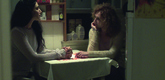 <i>Invisible.</i> 2011. Israel/Germany. Directed by Michal Aviad