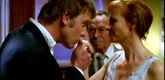 <i>Pictured above:</i><br>
<i>The Only One</i>. 2006. Belgium.
Directed by Geoffrey Enthoven. Photo Credit: Fobic Films
