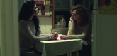<i>Lo Roim Alaich (Invisible)</i>. 2011. Israel/Germany. Directed by Michal Aviad