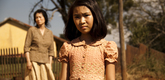 <i>Cora&ccedil;ões Sujos (Dirty Hearts)</i>. 2011. Directed by Vicente Amorim