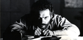 <i>S&atilde;o Bernardo</i>. 1972. Directed by Leon Hirszman