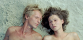 <i>Pictured above:</i><br>
<i>Euphoria</i>. 2006. Russia. Directed by Ivan Vyrypaev. Photo Credit: The Match Factory