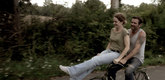 <i>Francine.</i> 2012. USA/Canada. Written and directed by Brian M. Cassidy, Melanie Shatzky